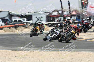 media/Apr-26-2025-BRL Bagger Racing League (Sat) [[9e270f465f]]/6-Liquid and Air Cooled Twins Race/